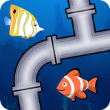 Sea Plumber 2 : 바다의 배관공