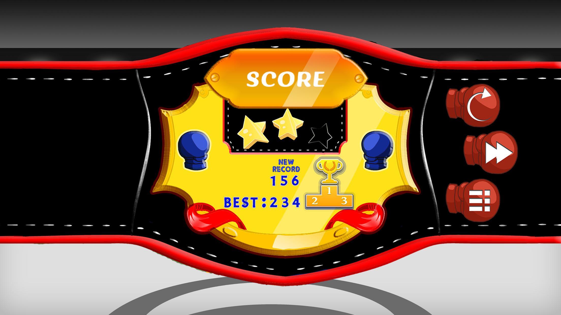 Stickman Boxing KO Champion for Android - APK Download