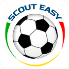 Scout Easy Football icône