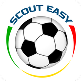 Scout Easy Soccer