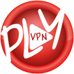 Play VPN