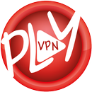 Play VPN APK