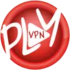 Play VPN APK
