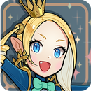 Princess Quest APK