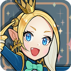 Princess Quest ikon