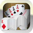 Klondike Solitaire Card Game