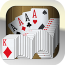 Klondike Solitaire Card Game APK