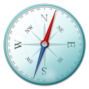 Compass APK