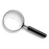 SpyGlass APK
