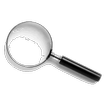SpyGlass