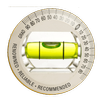 Spirit Level APK
