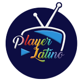 Player Latino
