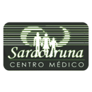 Centro Médico Saracuruna APK