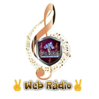 Caxias FM 88.1 Web icon