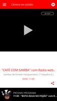 Rádio Carnavalizando 截图 1