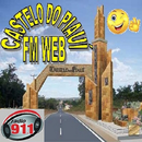 Castelo do Piauí FM 91.1 APK