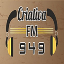 Criativa FM 949 APK