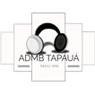 Rádio ADMB TAPAUÁ