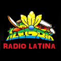 Radio Allegria BR