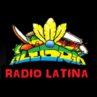 آیکون‌ Radio Allegria BR