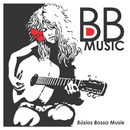 Rádio BB Music aplikacja