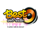 Best Web Rádio APK