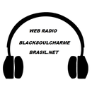 APK Black Soul Charme Brasil.net