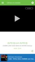 1 Schermata Black Soul Charme Brasil.net