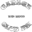 APK Garage Club FM