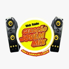 Rádio Geração Jovem Mix icon