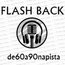 Rádio De 60 A 90 Na Pista aplikacja