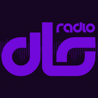 DLSRadio أيقونة