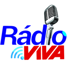 ikon Rádio VIVA Brasil