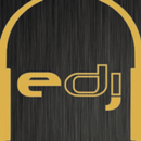 EDJ WebRadio APK