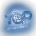 Top Hits Station أيقونة