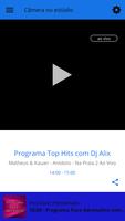 Top Hits Station تصوير الشاشة 1