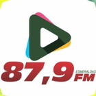 87,9 Esmeraldas FM icône