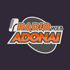 ikon Rádio Web Adonai Nova Lima
