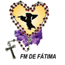 FM De Fátima APK