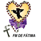 ikon FM De Fátima