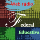 Web Rádio Federal Educativa APK