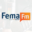 Fema FM