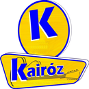 Rádio Kairoz Web APK