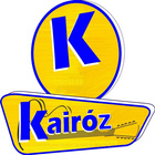Rádio Kairoz Web 圖標