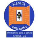 Karatis WebRadio APK