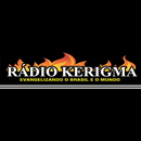 Radio KerigmaWeb.com aplikacja