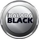 Balada Black Pop Mix APK