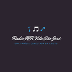 Radio Ier Vila São José ไอคอน