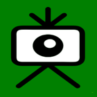 Jornal de Macaé icon