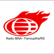 Radio IBNA Farroupilha